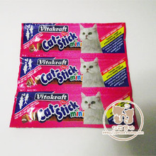 ���ʿ��ؼۡ��¹���������Vitakraft è��è��ʳ*����+����*6g*3