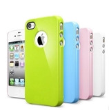 the the iphone5 cellphone shell apples 5 cases cellphone sleeve jacket shell accessories protective sleeve holster