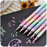 taobao english 14826108582