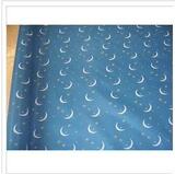 ��������ӡ������Ϳ���ڹⲼ�ڹⴰ��������1.5�Ÿ� 4.5��