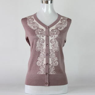 羊<em>毛衫怎么存放</em> - 购物 女装网