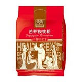 强劲奥林 苦荞麦粉 核桃木糖醇配方360g 无糖