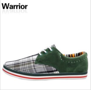 Quality goods Shanghai male money back BanXie gentleman British fashion shoes T090 WXY-90 T