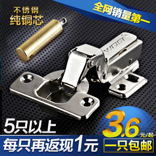 315曝光名单橱柜2013