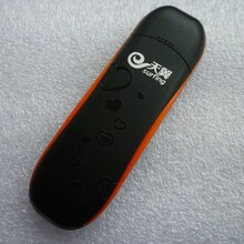 中国电信3G网卡天翼无线上网卡 宽带卡托卡套设备免驱 支持手机卡