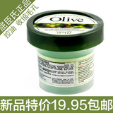膜法世界 http://www.CoborMo.com 淘 淘宝 淘客 淘宝客 阿里 可贝尔 可贝尔官网 可贝尔官方网站