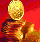 淘宝聚划算购物福彩福彩3D霸主 预测缩水过滤