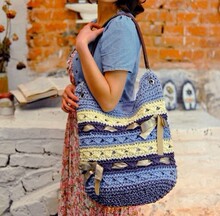 3������ �ޱ��־��PU�����ᵥ��ݱ����֯���ݰ�Ů��AA130