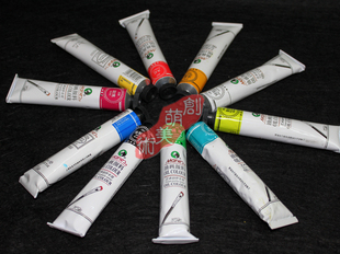 Special offers on line shop authorization goods Marie oil paint oil paints NO.0-105050ml Special offers on line shop authorization goods Marie oil paint oil paints NO.0-105050ml