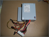 taobao english 9244026074