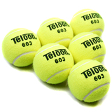 taobao english 10100687364