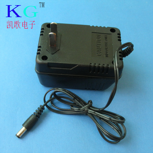 220V变12V变压器 12V电源在类目 五金/工具, 变压器, 电子变压器中 - 来自Buy2taobao.com提供专业的淘宝代购服务
