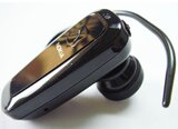 全国免邮！诺基亚BH-320 BH320最小蓝牙耳机 适合所有机型