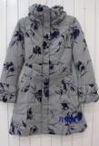taobao english 12302947752