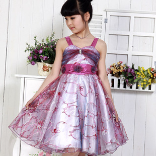【评价】2011年秋装品牌童装<em>方块</em>之间女童长