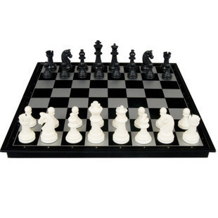 比优 成人儿童益智玩具 国际象棋 桌面游戏 折叠 包邮在类目 模玩/动漫/周边/cos/桌游, 棋牌/桌游, 中国象棋/国际象棋中 - 来自Buy2taobao.com提供专业的淘宝代购服务