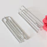 taobao english 6760824227