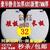 taobao english 12332899279