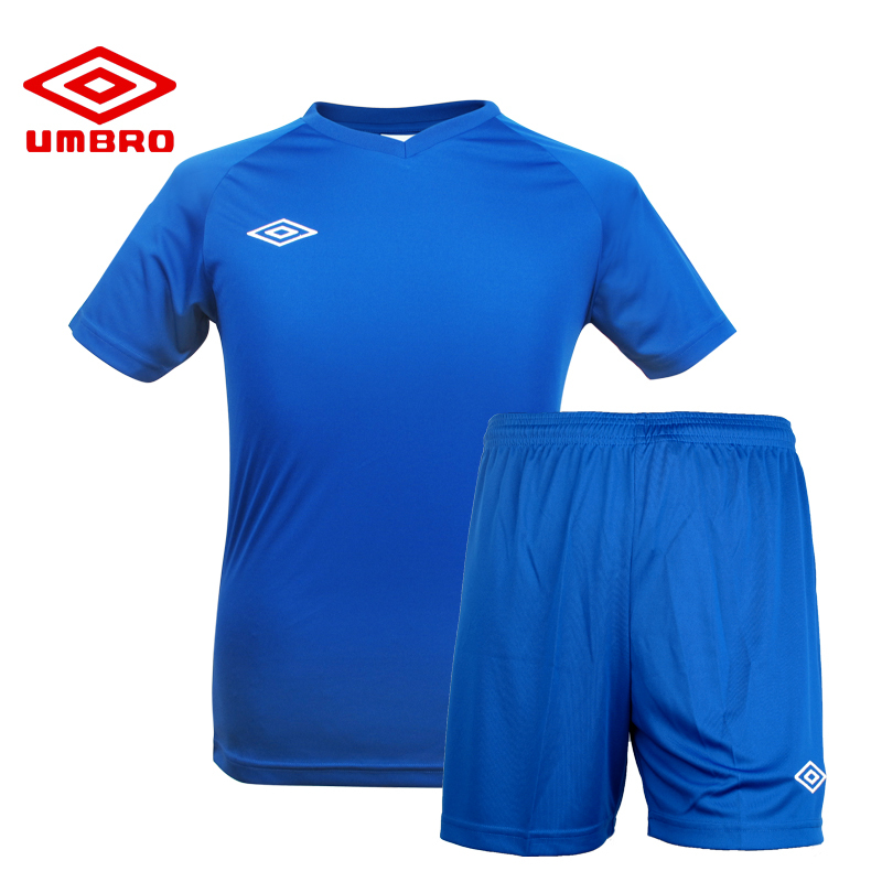 Спортивный костюм ФК Динамо Umbro