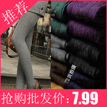 ���� �ﶬ �黨��׿㱣ů���ݿ���������Ƚ������� 145g1544
