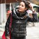Աenjoyyouth콢רƷͷֻۣ368.00