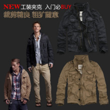 �ؼ�AbercrombieFitch�мп���������af�мп�AF����ϴˮ���ɼп�