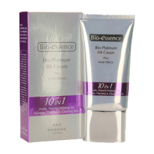 ��������Ʒ��������BB˪30ml ������覱�ʪ ��ʱ�ؼ�