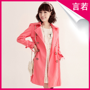 �Ա�ringnorƷ���콢��ר����Ʒ������ֻ�ۣ�199.00