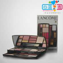 LANCOME��ޢ ����������ױ������װ ��ױ����Ӱ����ȫ����� ��Ʒ
