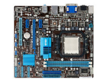 Asus/��˶ M4A88T-M LE ��˶ A88T ��Ʒ/3���ʱ�