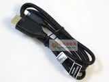 taobao english 14577268001