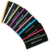 taobao english 7159901049