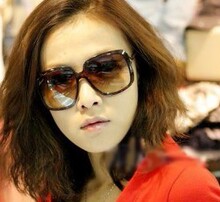 GUCCI GG3108/sŮʿ̫���� ���ī��̫���۾�ī��