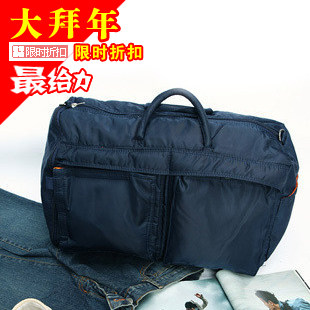 11时尚新款/韩版男士手拎<span class=H>包</span>/单肩 斜挎 手拎<span class=H>包</span>多功能男<span class=H>包</span>/<span class=H>旅行</span><span class=H>包</span>