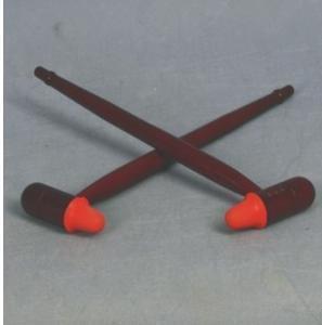 Healthcare woodiness Massage hammer Beat Main and collateral channels Back massage Neck Waist Beat Wooden hammerin the Personal Care/Health/Massage equipment , All kinds of accessories , Massage equipment accessories category - from Buy2taobao.com to provide professional Taobao agent buy service
