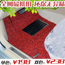 �Ӻ��±�������³��CRV���ݸ���˹��Խ����307��������˿Ȧ�ŵ�