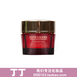 雅诗兰黛 红石榴鲜活营养日霜 50ml 补水保湿抗敏