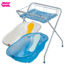 ����� OKBABY ŷ���³Ӥ��ԡ��+ԡ���۵�֧�ż����