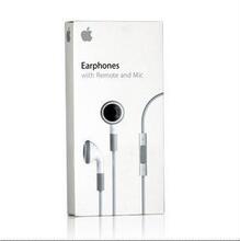 ƻ��ԭװ��Ʒ ipad 2 iPhone 4 4S 3GS ipod ���� MB770EF/B CH/A