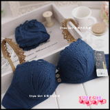 taobao english 13776749117