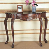 taobao english 9166326822