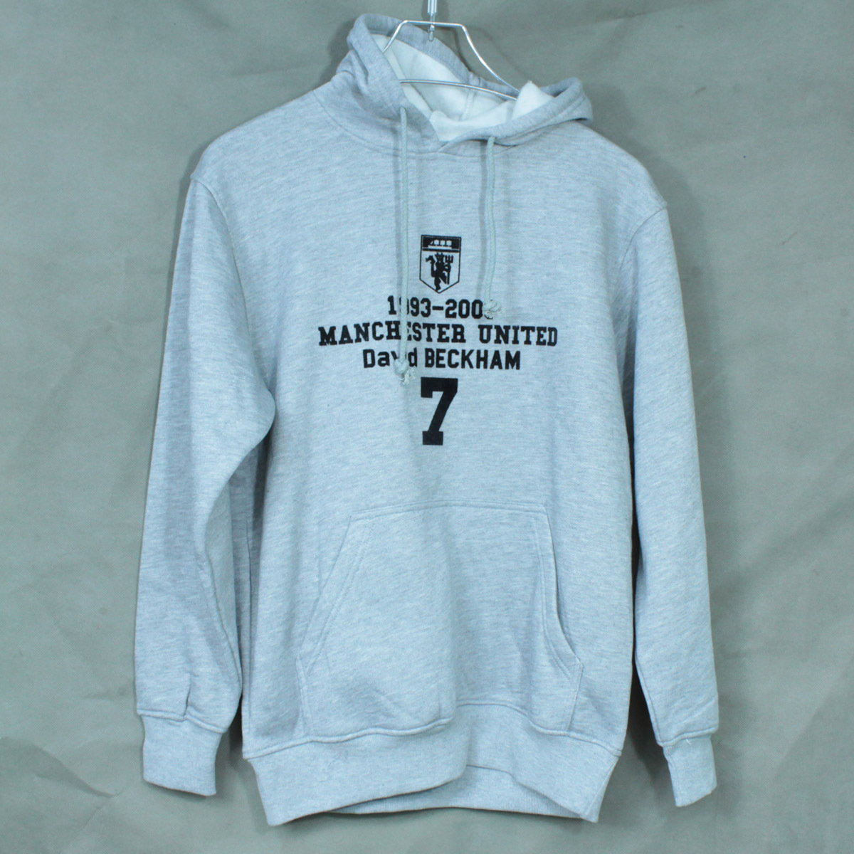 足球,英超 切尔西 长袖 球衣套装深蓝色,[竞技神