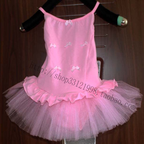 <em>舞蹈</em>/健美操/体操,成人银边打结拉丁鞋 拉丁舞鞋