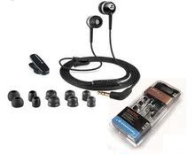 Sennheiser/ɭ������ CX400II �������ʽ ���� ��Ʒ
