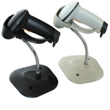 taobao english 14320295977
