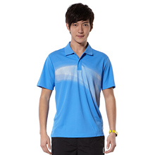 2012安踏ANTA正品特价翻领T恤男短袖Polo|15227111