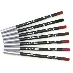 彩妆,香水,美发,工具唇笔,唇线笔澳门代购@09