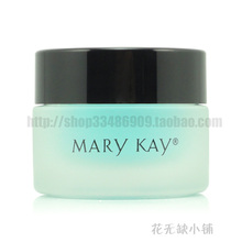 ��ʹ� Marykay/õ�տ� �����Ա���ϵ�� �����Ĥ˪ 15g