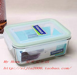 taobao english 10678750898