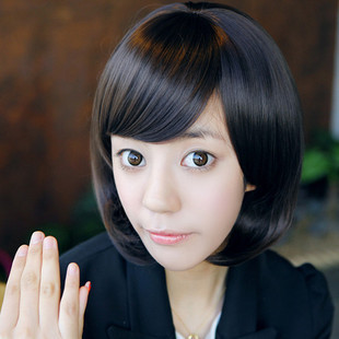 Showstars-Hana ... find this pics when you search showstar oxi keyword on our site
